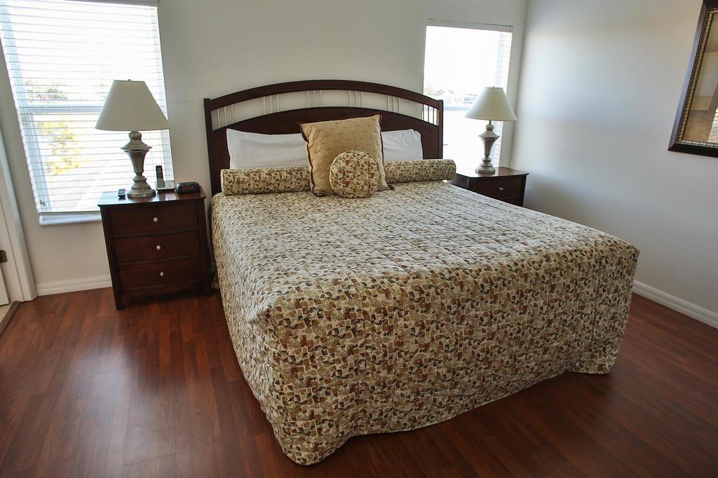 Encantada Resort Kissimmee Quarto foto