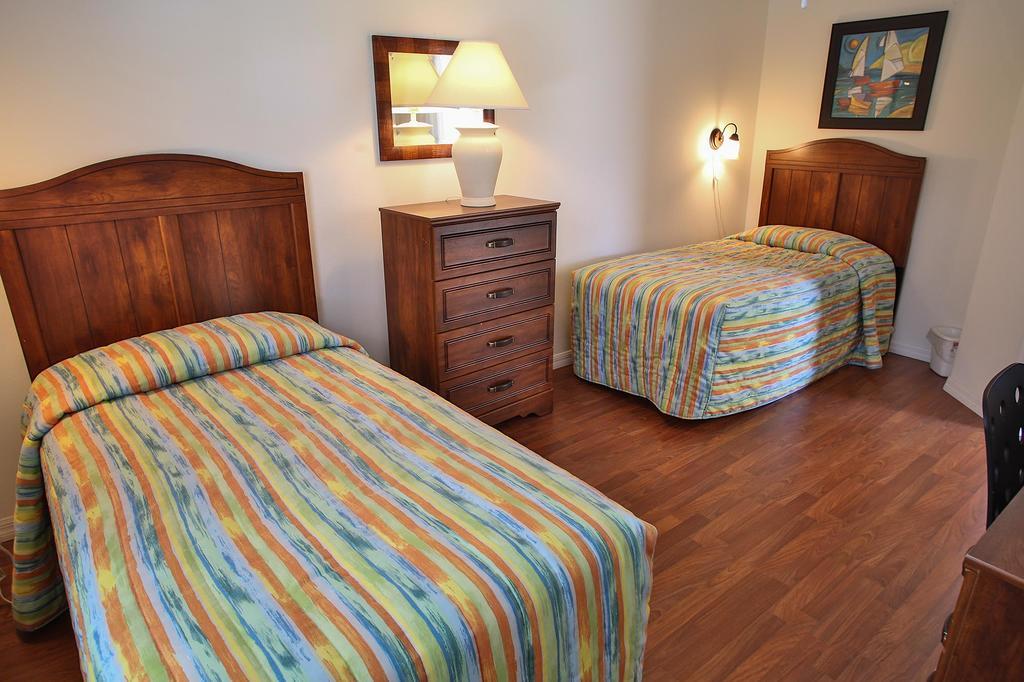Encantada Resort Kissimmee Quarto foto