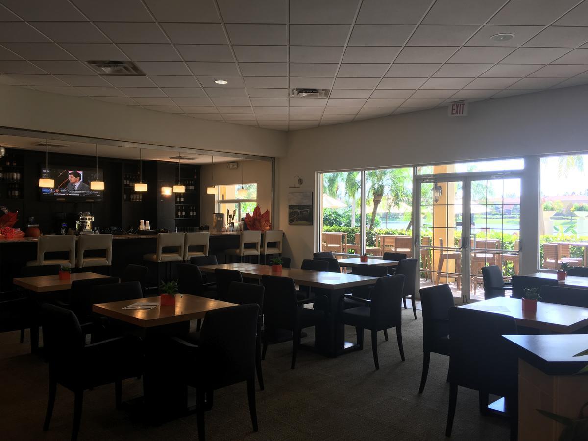Encantada Resort Kissimmee Exterior foto